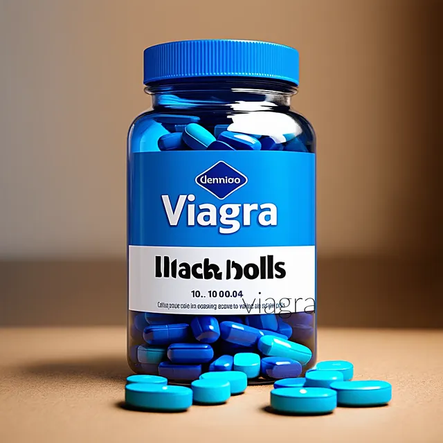 Comprare viagra online senza ricetta